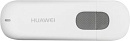 Модем 3G/3.5G Huawei E303 USB внешний белый