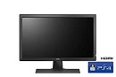 Монитор LCD 24" TN RL2455S ZOWIE BENQ