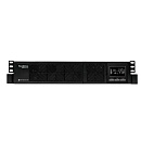 SYSTEME ELECTRIC Smart-Save SRV SRVSE3KRTXLI