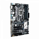 Материнская плата Asus PRIME H270-PRO Soc-1151 Intel H270 4xDDR4 ATX AC`97 8ch(7.1) GbLAN RAID+DVI+HDMI+DP