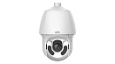 1/2.8" КМОП, ICR, 1920x1080:60к/с, Ultra 265/H.264/MJPEG, 5 потоков, AC24В/DC24В, слот Micro SD карты, тревожный вход/выход 2/1, аудио, -40-65℃, IP66,