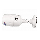 Камера видеонаблюдения IP Trassir TR-D2121IR3W, 1080p, 3.6 мм, белый [tr-d2121ir3w (3.6 mm)]