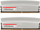 Память DDR4 2x8Gb 3600MHz Kimtigo KMKU8G8683600Z3-SD RTL PC4-28800 DIMM 288-pin с радиатором Ret