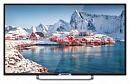 Телевизор LED Erisson 43" 43FLX9060T2 черный FULL HD 50Hz DVB-T DVB-T2 DVB-C WiFi Smart TV (RUS)