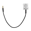 iWSN-012 CR