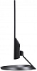 Монитор Acer 23.8" Vero RL242YEyiiv темно-серый IPS LED 4ms 16:9 HDMI матовая 250cd 178гр/178гр 1920x1080 100Hz FreeSync VGA FHD 2.63кг