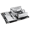 Материнская плата Asus ROG MAXIMUS Z890 APEX Soc-1851 Intel Z890 2xDDR5 ATX AC`97 8ch(7.1) 5Gigabit RAID