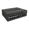 NSM-210C CR
