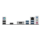 Материнская плата/ PRIME H510M-K R2.0