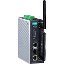 Беспроводной сетевой адаптер IEEE 802.11a/b/g/n<br><br><b>Причина уценки: </b>Модуль полностью рабочий, но был в использовании, поэтому есть следы экс