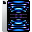 Apple IPAD PRO 11 1TB WI-FI SILVER [MNXL3]