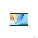 ASUS VivoBook S 14 S3407-LY084 [90NB1682-M00720] Grey 14" {WUXGA Core 5 210H /16Gb/SSD512Gb/noOS}