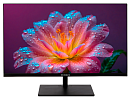 Монитор IRBIS MIR View 24 23.8'' LED Monitor 1920x1080, 16:9, IPS, 250 cd/m2, 1000:1, 5ms, 178°/178°, VGA, HDMI, DP, Audio output, 75Hz, speak,наклон,