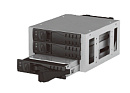 IPC-DT-5230E