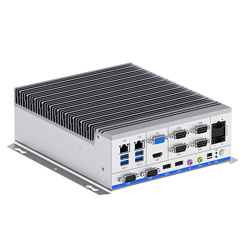 eBOX-3670-A-8500T-8G-SSD512G