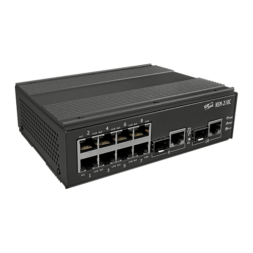 NSM-210C CR