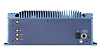 ARS-2610-40A1E
