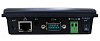 PEX-057T-8A