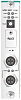 ioPAC 8600-CPU30-M12-C-T