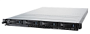 Серверная платформа ASUS RS300-E10-RS4 // 1U, P11C-C/4L, s1151, 64GB max, 4HDD Hot-swap, 2 x SSD Bays, 2 x M.2, DVR, 2 x 450W, CPU FAN ; 90SF00D1-M00010
