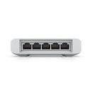Комплект коммутаторов 3-Pack UniFi Indoor/outdoor 5Port Poe Gigabit Switch with 802.3bt Input Power Support