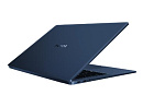 Ноутбук HONOR MagicBook View 14 i5-11320H 3200 МГц 14.2" 1920x1080 16Гб DDR4 SSD 512Гб нет DVD Intel Iris Xe Graphics встроенная ENG/RUS Windows 11 Ho