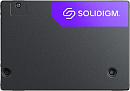 твёрдотельный накопитель Solidigm SSD 2.5"(SFF/U.2) D7-PS1030 Series (3.2TB, 2.5in PCIe 5.0 x4, V7, TLC) Generic No Opal Single Pack
