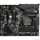 Gigabyte B550 GAMING X V2 {AM4, B550, 4*DDR4, DVI-D+HDMI, 4 SATA 6 Гб/с, M2, Audio, Gb LAN, USB 3.2, USB 2.0, ATX}