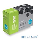 CACTUS CC364A Картридж (CS-CC364A) для LaserJet P4014/P4015/P4515, черный, 10000 стр.