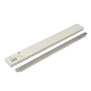 Смазывающее лезвие для RICOH MPC3003/MPC3503/MPC4503/MPC5503/MPC6003 (CET), CET6302