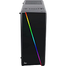 iRU Game 520B4GE MT [1770895] Black { Ryzen 5 3600/16Gb /1Tb 7.2k SSD240Gb /GTX1660 Super 6Gb/DOS}