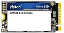 SSD накопитель Netac SSD NV30ES 256GB PCIe 3 x4 M.2 2242 NVMe 3D NAND, R/W up to 3300/2800MB/s, 3y wty, (replaced NT01N930ES-256G-E2X)