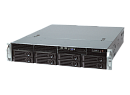 ABLECOM CS-R25-41P