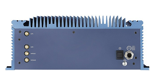 ARS-2610-40A1E