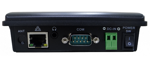 PEX-057T-8A