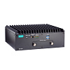 MC-3201-TGL7-M-S