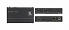 Преобразователь Kramer Electronics [FC-26] RS-232 (RS-485) + ИК Ethernet
