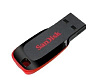 Флэш-накопитель USB2 32GB SDCZ50-032G-B35 SANDISK