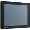 FPM-212-R8AE