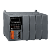 ET-87P4-MTCP CR
