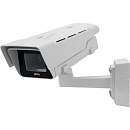 IP камера P1365-E MK II OUTDOOR 0898-014 AXIS