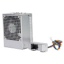 Комплектующие корпусов Chenbro 384-11311-2100A0 AS'Y COMPONENT,SR11369,MIX,FAN MODULE,FOR GPU {10}