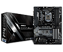 Материнская плата B360 S1151 ATX B360 PRO4 ASROCK