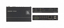 Преобразователь Kramer Electronics [FC-26] RS-232 (RS-485) + ИК Ethernet
