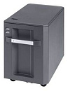Боковой лоток для бумаги PF-770 для TASKalfa 3501i/4501i/5501i/6501i/8001i, 3051ci/3551ci/4551ci/ 5551ci/6551ci/7551ci (3000 листов A4)