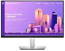 Монитор LCD 24" P2422H IPS 2422-5175 DELL