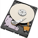 Жесткий диск Seagate BarraCuda ST2000LM015 2TB 2.5" SATA 6Gb/s, 5400rpm, 128MB, Bulk {50} (098318)
