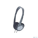 Panasonic RP-HT 010 GU-H вертикальные