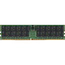 Модуль памяти Samsung 64GB DDR5 M321R8GA0PB0-CWMJJ 5600MHz DIMM 2Rx4 Registred ECC