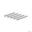Наконечники для перьев Wacom/ Chisel felt nibs for Intuos 4/5 (for Art marker pen)